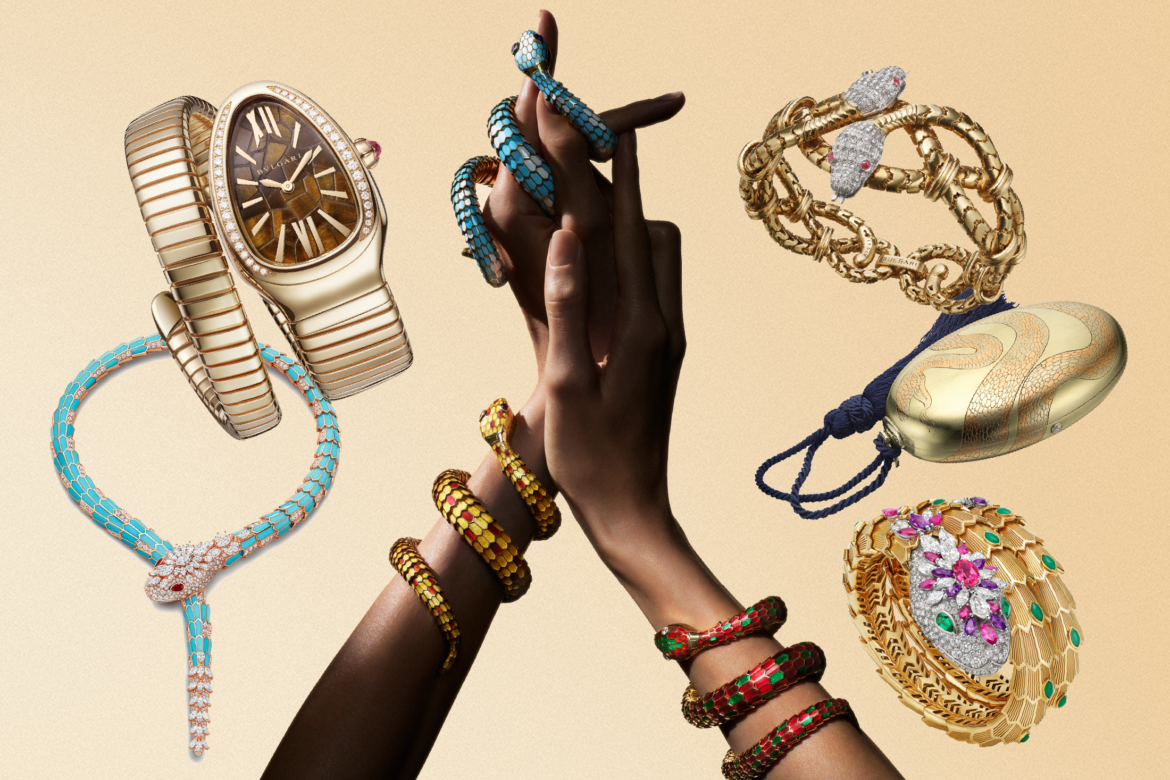 Curatedition_Bvlgari Serpenti Factory_Feature 3