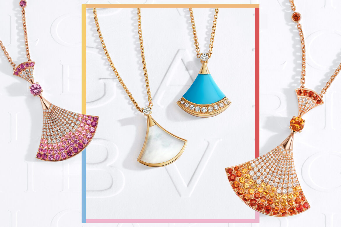 Curatedition_Bvlgari_Divas-Dream_Feature