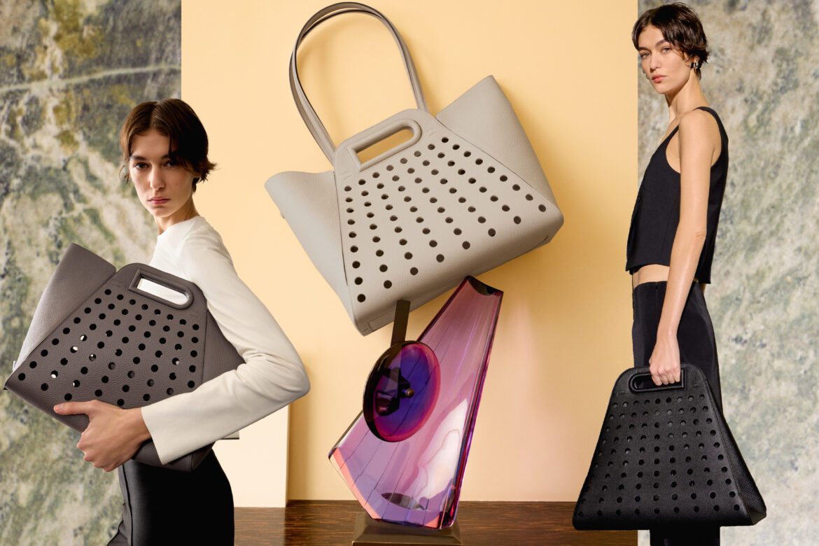 Curatedition_Delvaux_LAiress_Feature