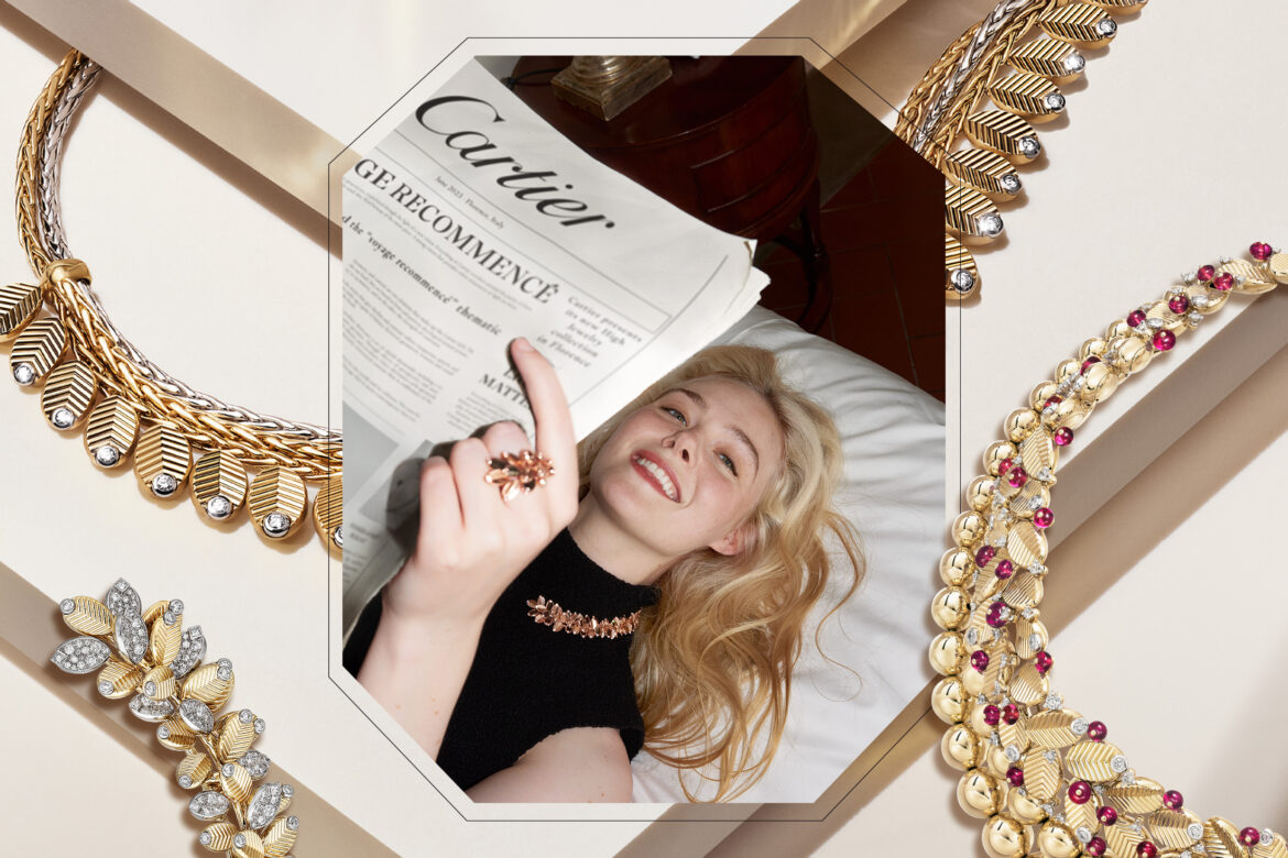 Curatedition_Cartier_Grain-de-Cafe-2024_Feature