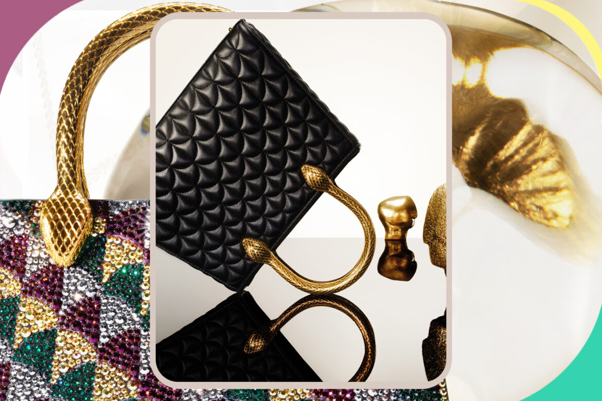Curatedition_Bvlgari_Calla-Collection_Mary-Katrantzou-Debut-Feature