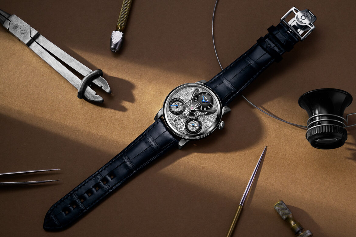 Curatedition_MB&F_Eddy-Jaquet_The-Adventure-Continues_Feature