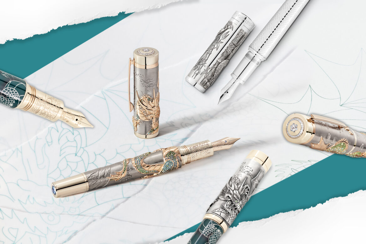 Curatedition_Montblanc_Signs-&-Symbols_2024-2025_Feature