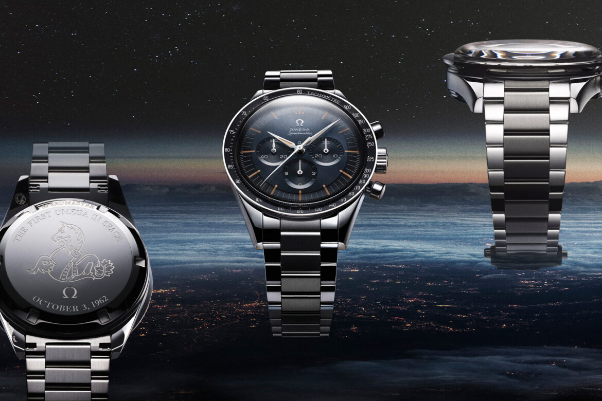 Curatedition_OMEGA_The-First-OMEGA-in-Space_Feature-01