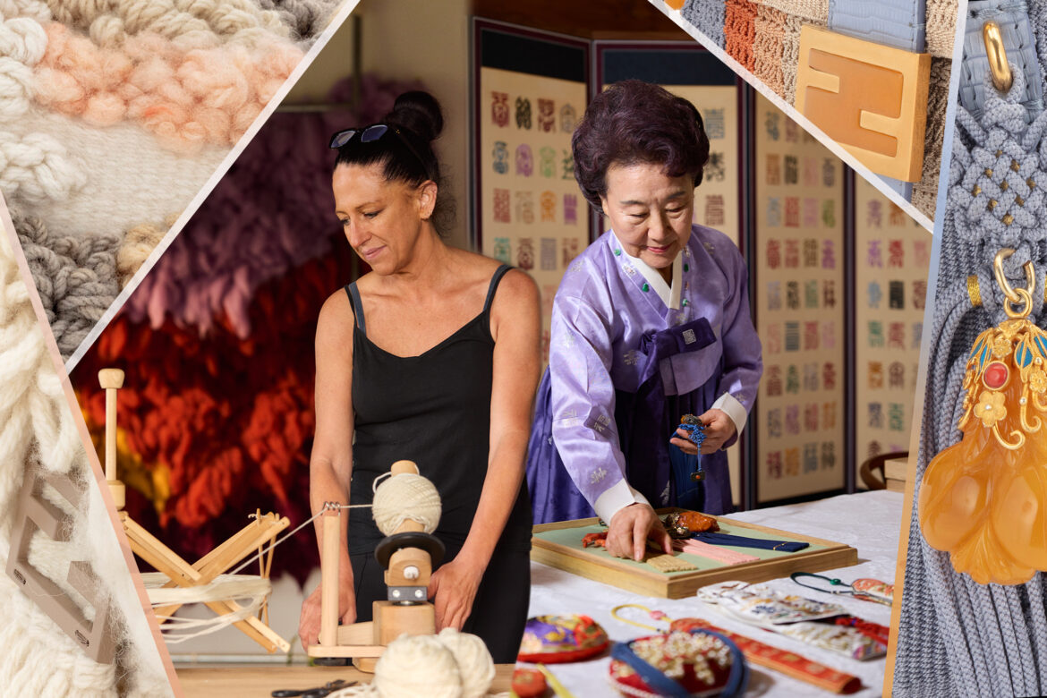 Curatedition_Fendi-Baguette_Hand-in-Hand_Korea-Australia-Feature