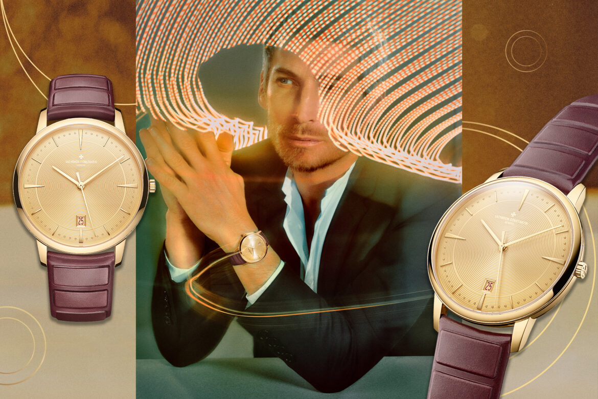 Curatedition_Vacheron-Constantin_Patrimony-Self-Winding_Ora-ïto_Feature-01