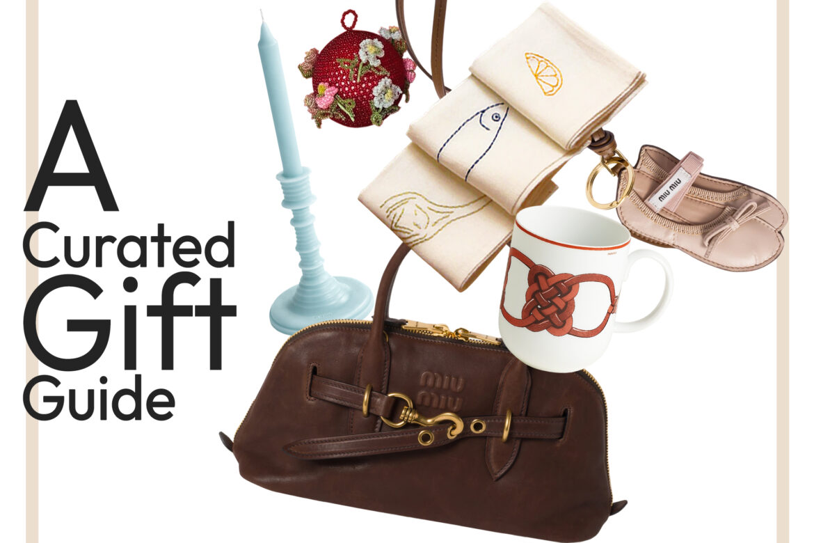 Curatedition_Christmas-Gifting_2024-Feature