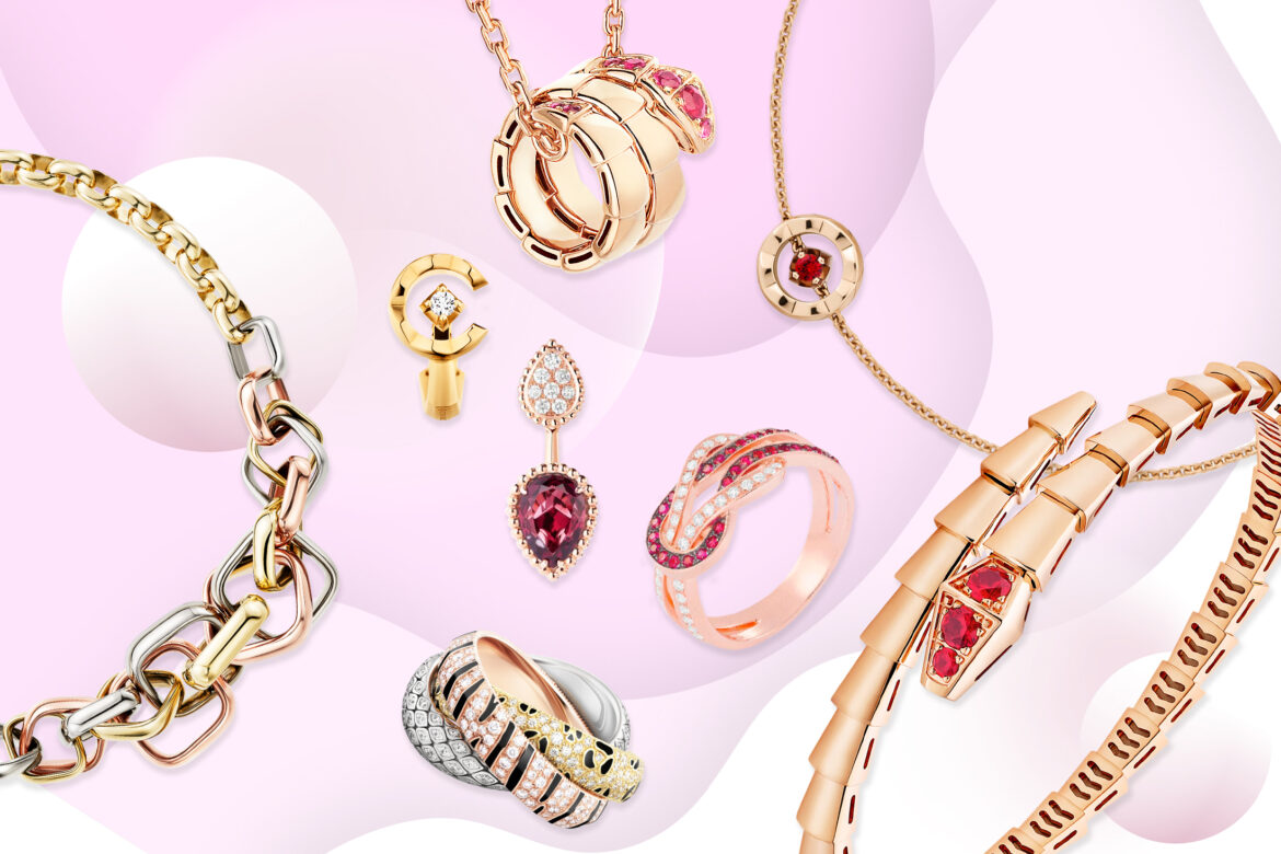 Curatedition_Jewellery_Year-of-the-Snake_Feature