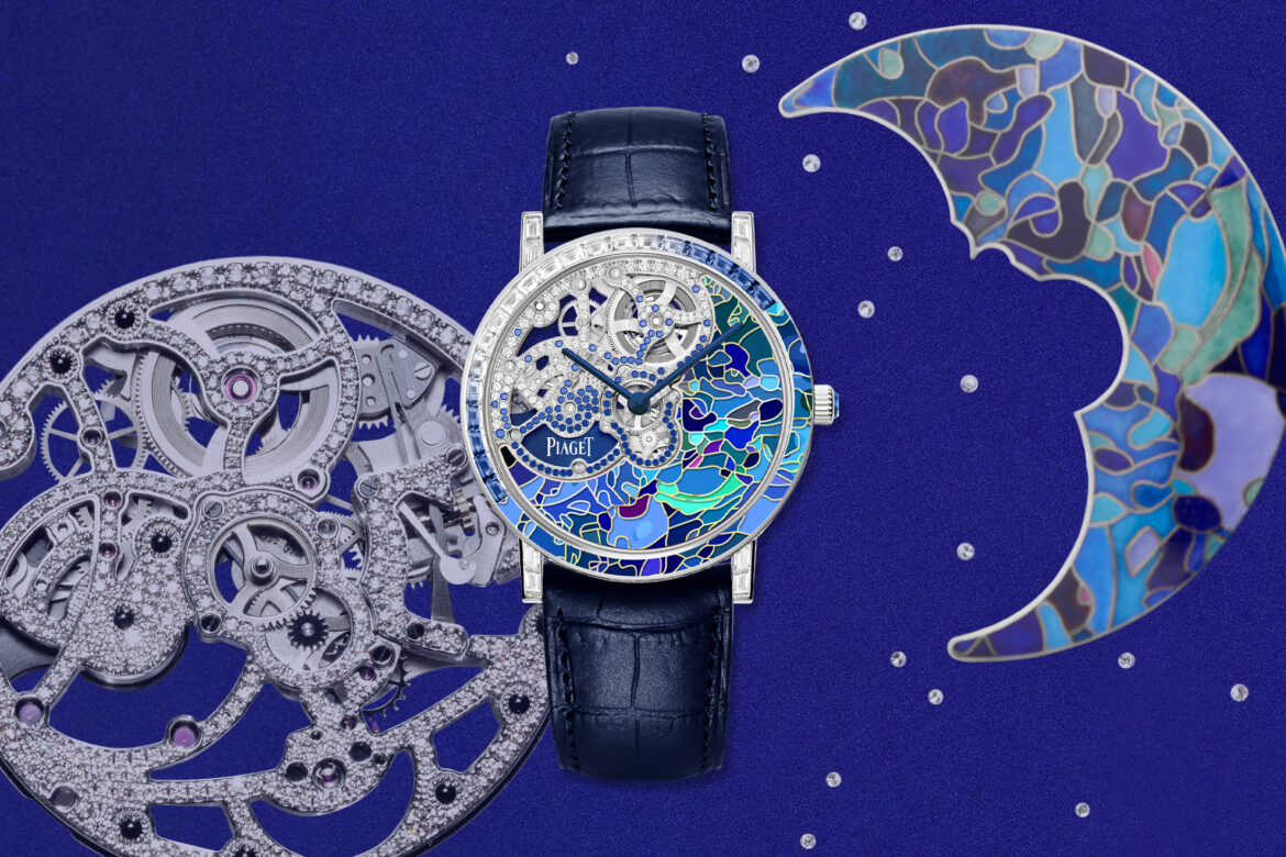 Curatedition_Piaget_Altiplano-Skeleton_High-Jewellery-Métiers-D’Art-Feature