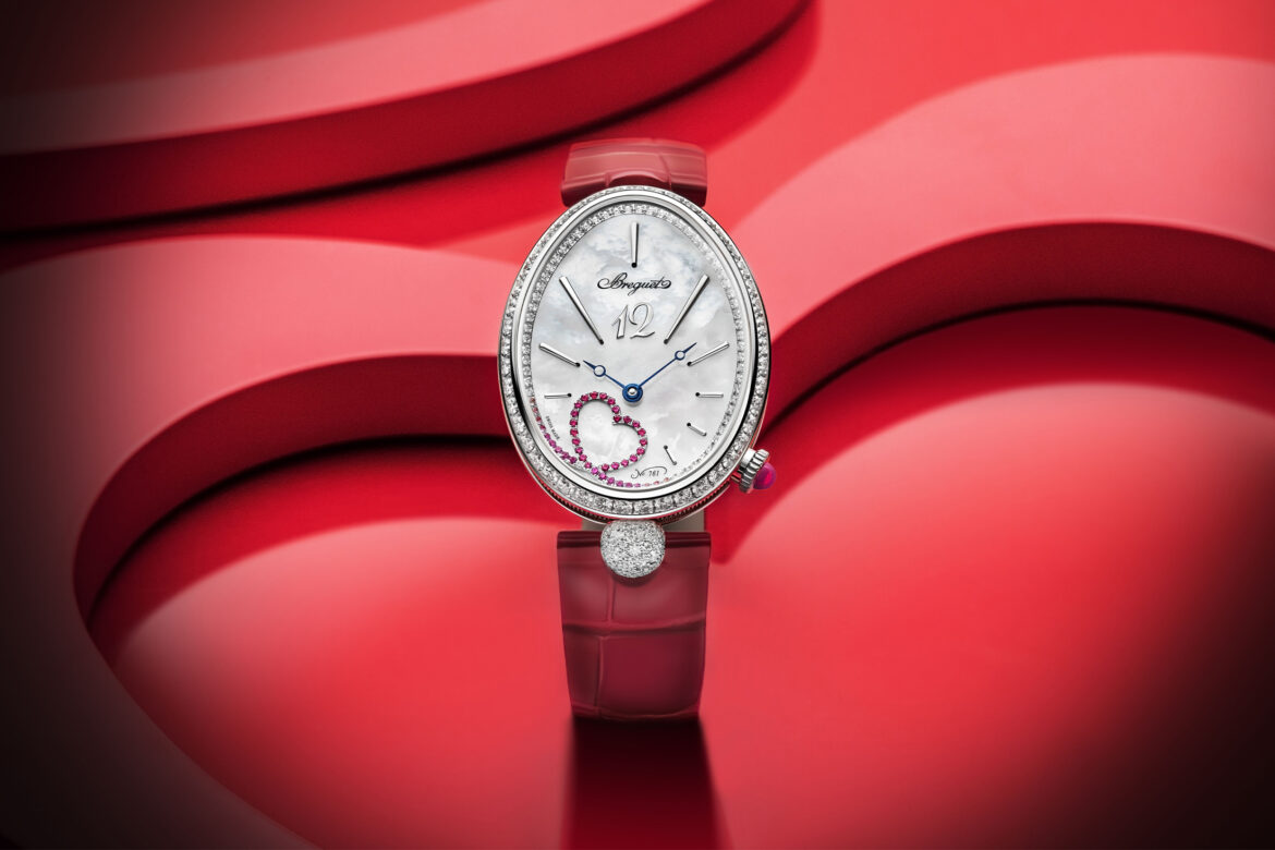 Curatedition_Breguet_Reine-de-Naples-9915_Valentine’s-Day-Edition_Feature