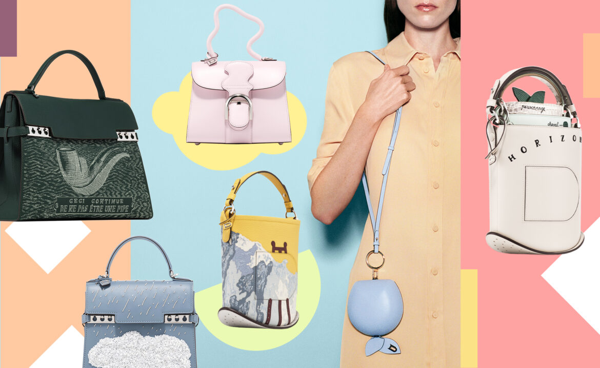 Curatedition_Delvaux_SUR.REAL-Collection-Feature