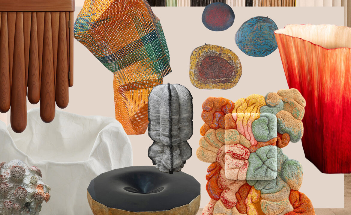 Curatedition_Loewe_Foundation-Craft-2025-Feature