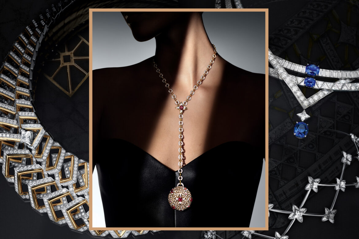 Curatedition_Louis-Vuitton_Awakened-Hands-Awakened-Minds_Chapter-II-High-Jewelry-Collection_Feature
