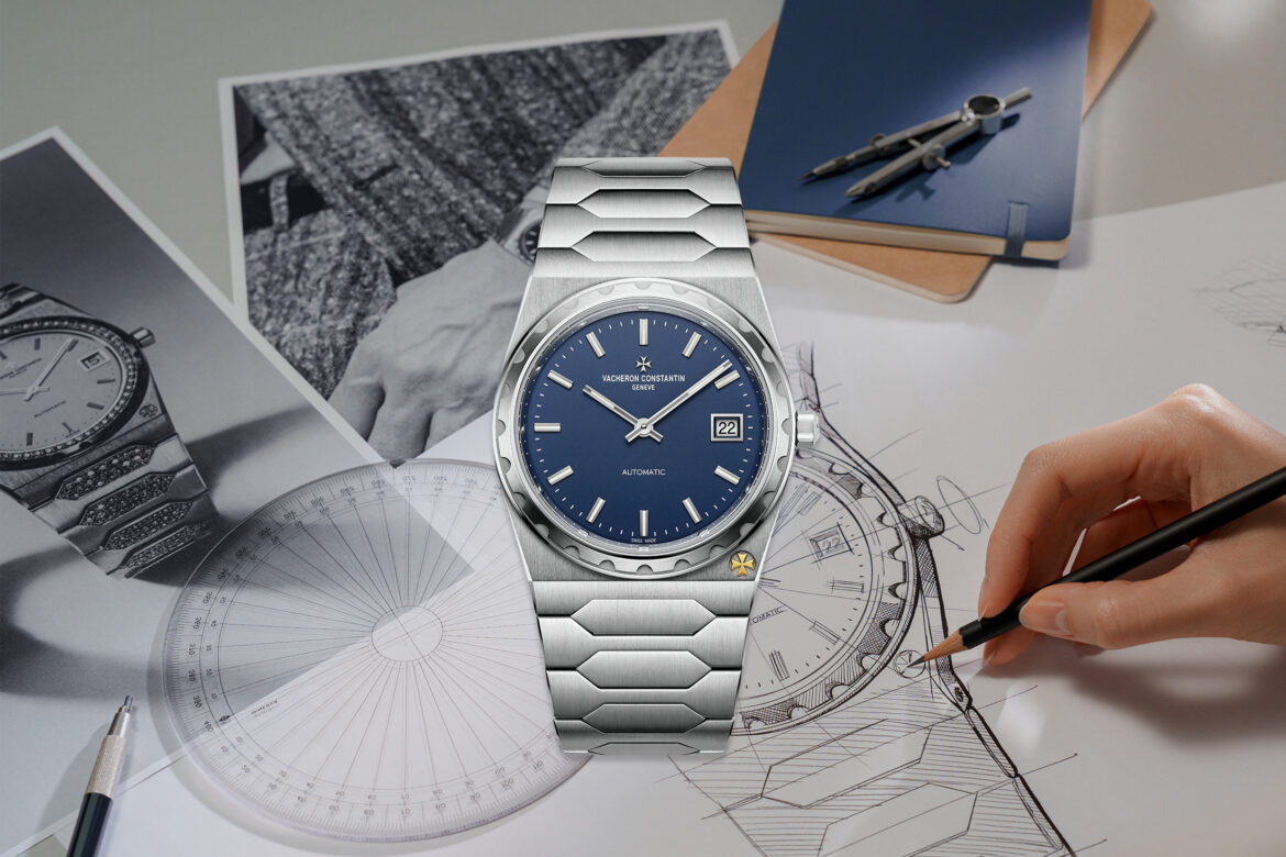 Curatedition_Vacheron-Constantin_First-Highlight-of-270th-Anniversary-Celebration-Feature