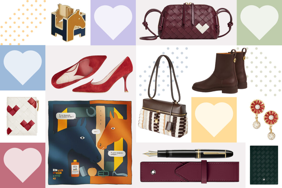 Curatedition_Valentine’s_Gift-Guide-2025_Feature-01