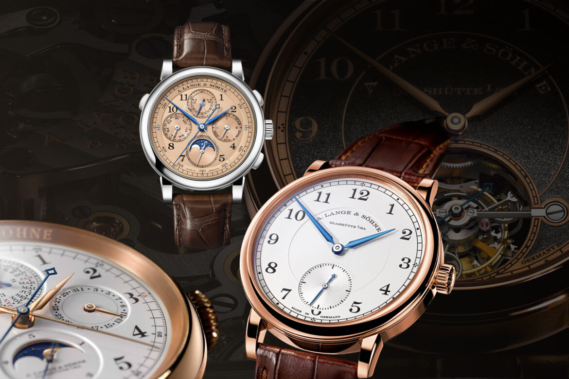 Curatedition_A.-Lange-&-Sohne_1815_2025_Feature