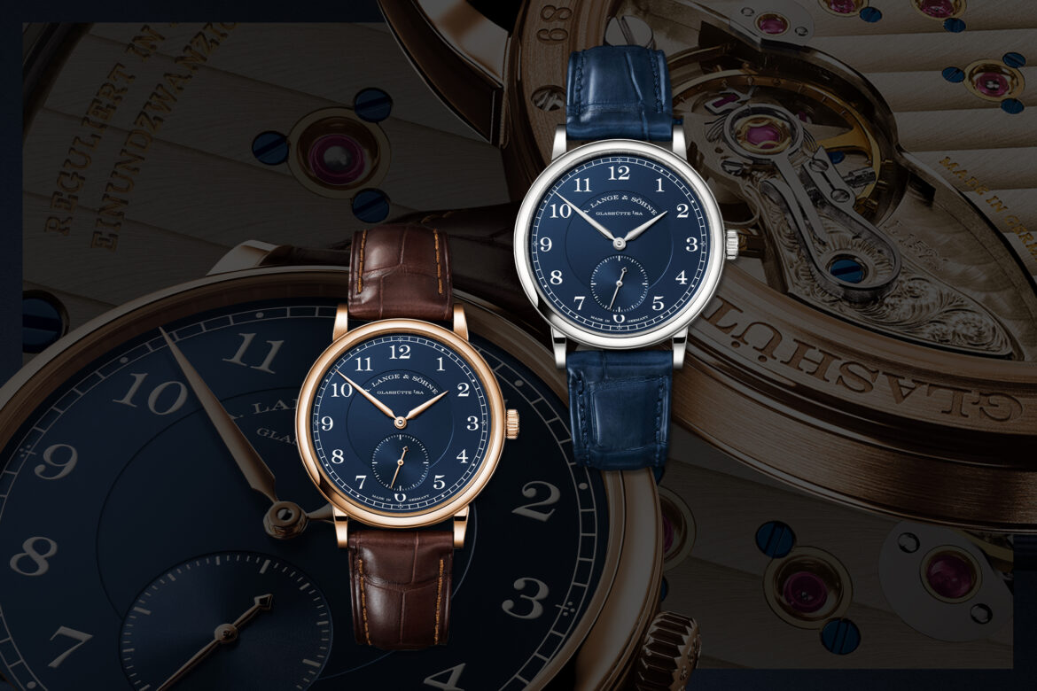 Curatedition_A.-Lange-&-Sohne_Watches-And-Wonders_1815_Feature-01