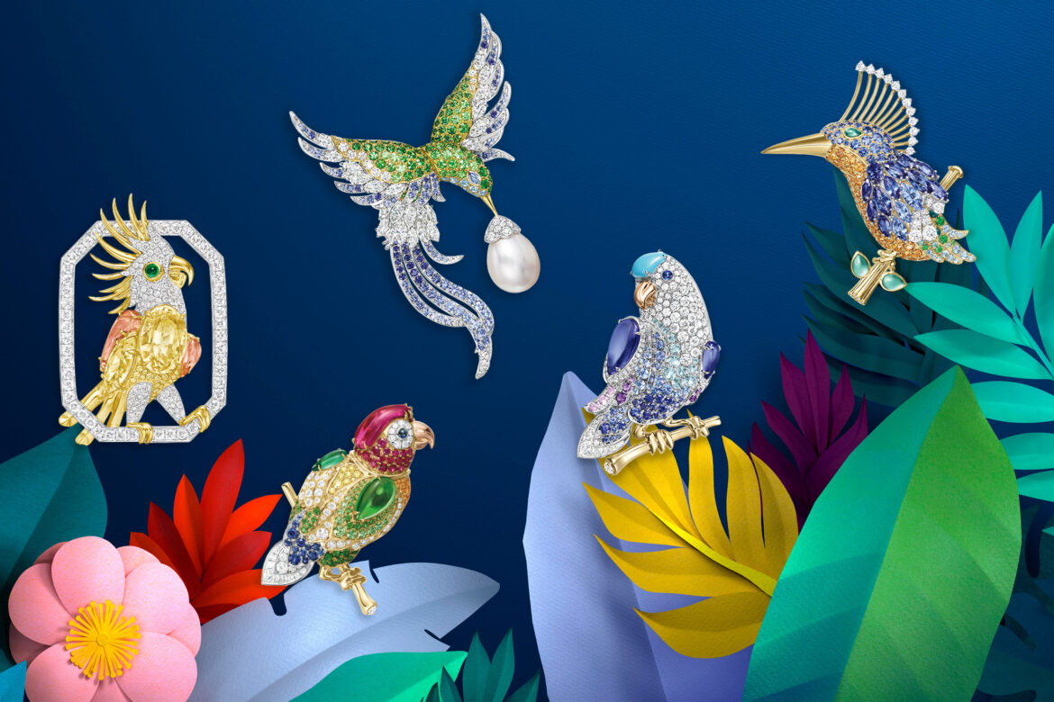 Curatedition_Harry-Winston_Marvelous-Creations_Skies-Above-Feature