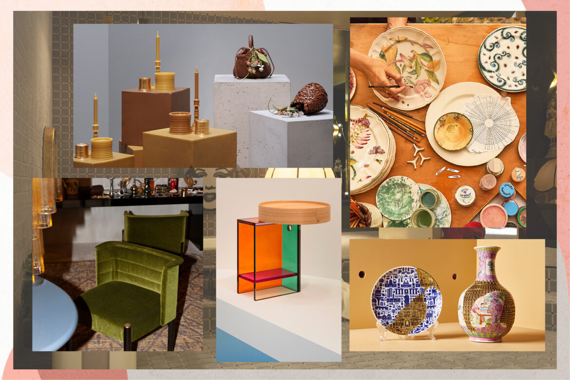 Curatedition_Milan-Design-Week-2025_Feature