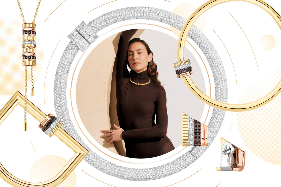 Curatedition_Boucheron_Quatre-Tube-Feature