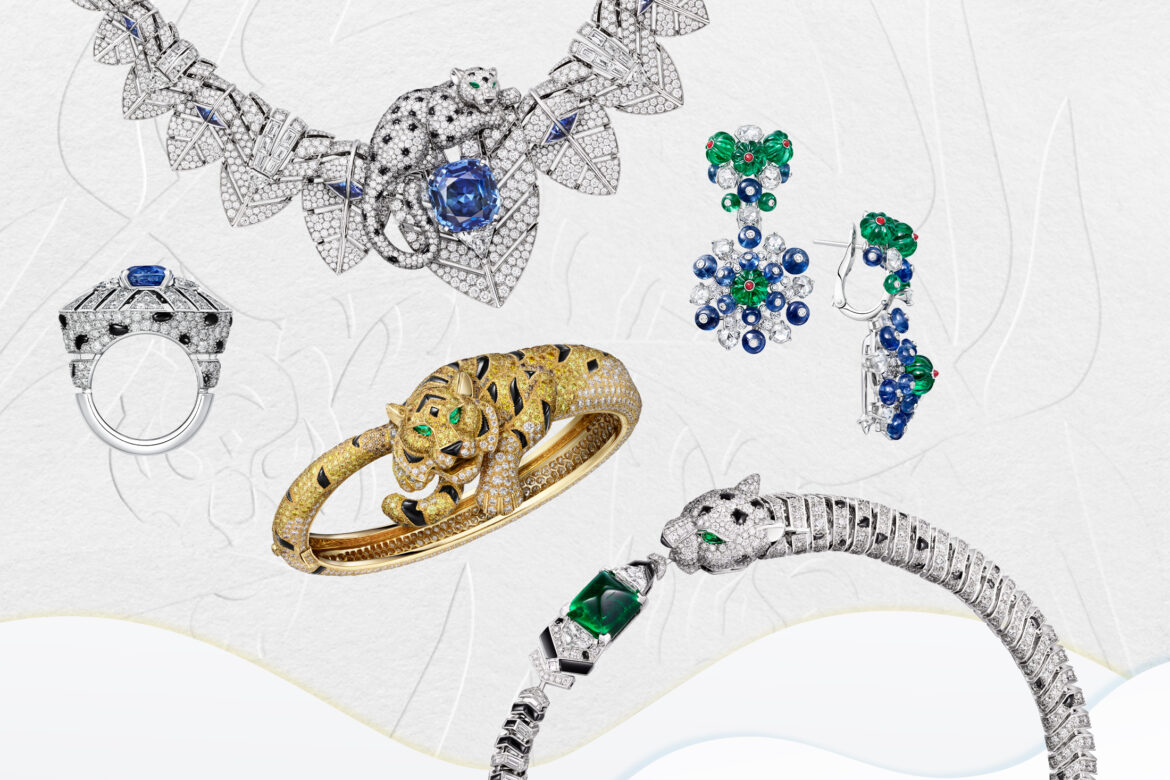 Curatedition_Cartier_High-Jewellery_Nature-Sauvage-Chapter-3-Feature