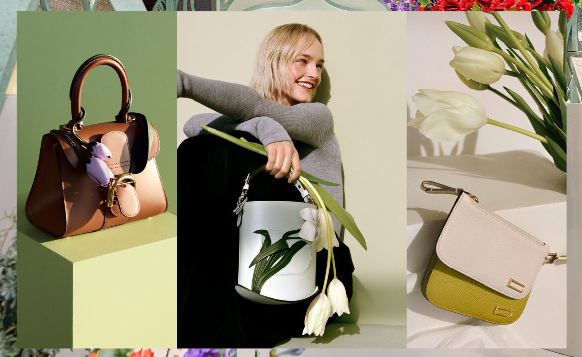 Curatedition_Delvaux_Language-of-Nature_Feature