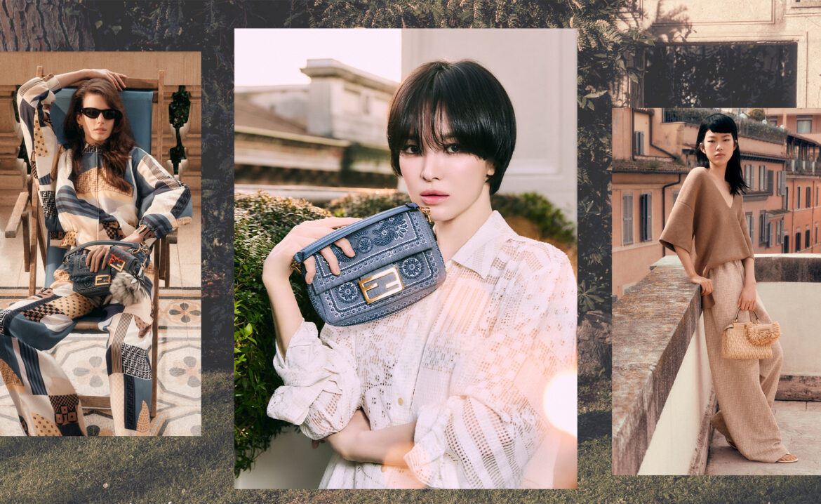Curatedition_Fendi_Summer-Collection-2025_Feature