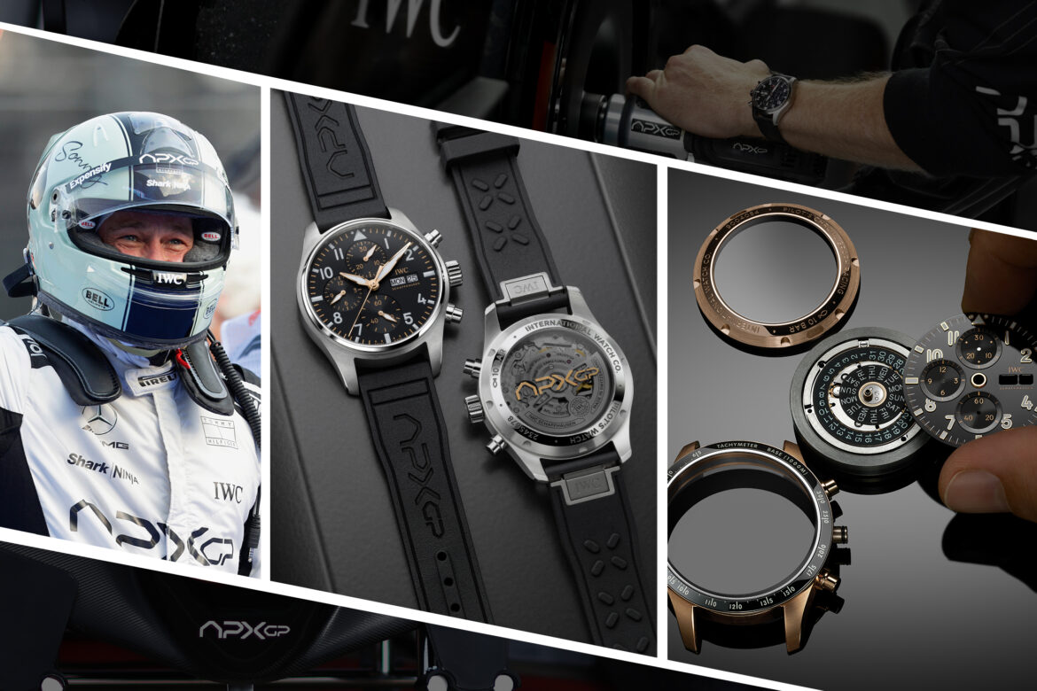 Curatedition_IWC_F1-The-Movie_Feature