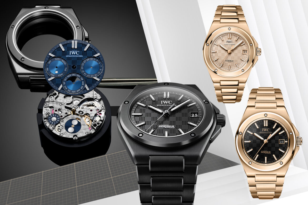 Curatedition_IWC_Watches-And-Wonders_Novelties_Feature-01