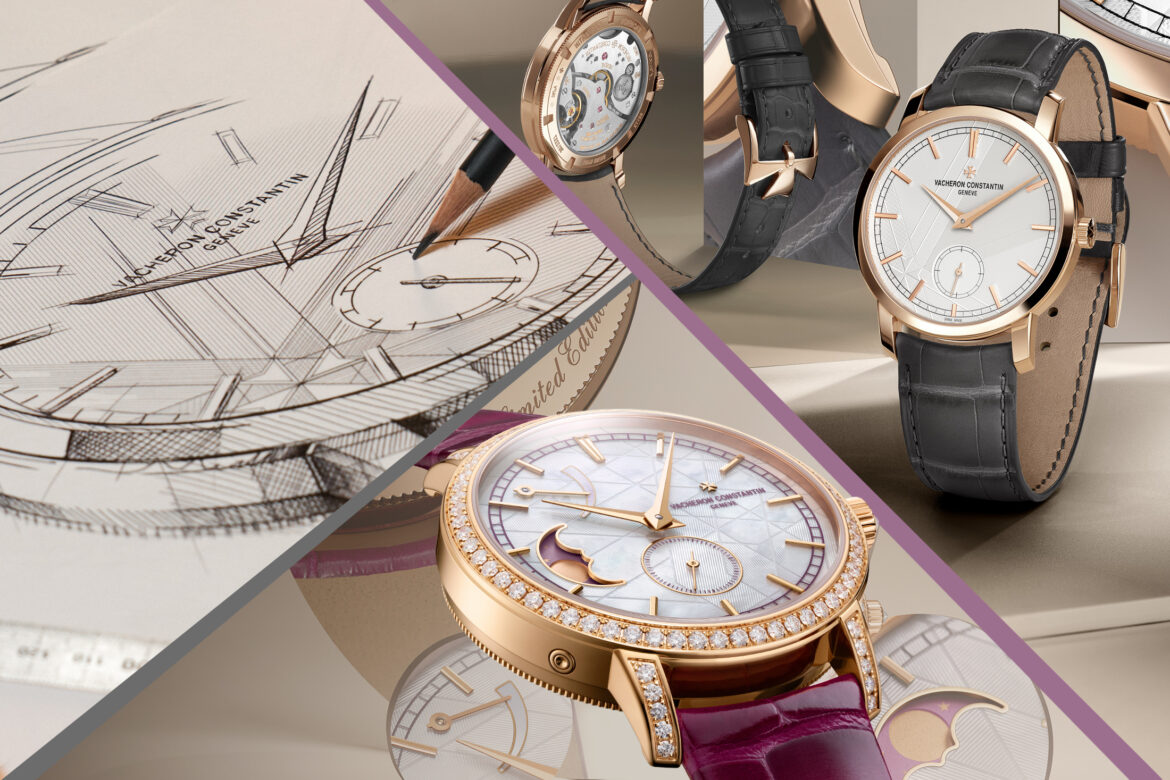 Curatedition_Vacheron-Constantin_270-Years-of-History_Traditionnelle_Feature-02