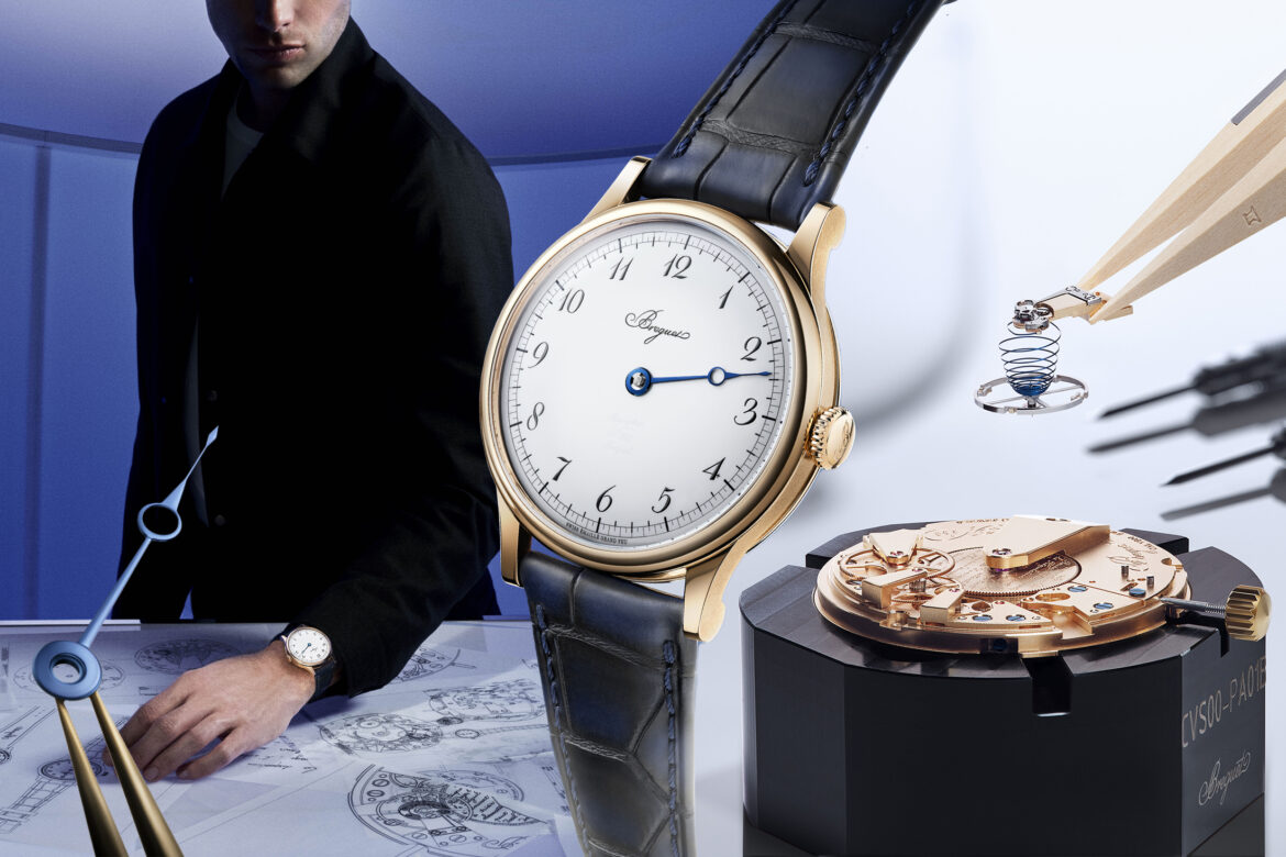 Curatedition_Breguet_Novelty- Classique-Souscription-2025-Feature