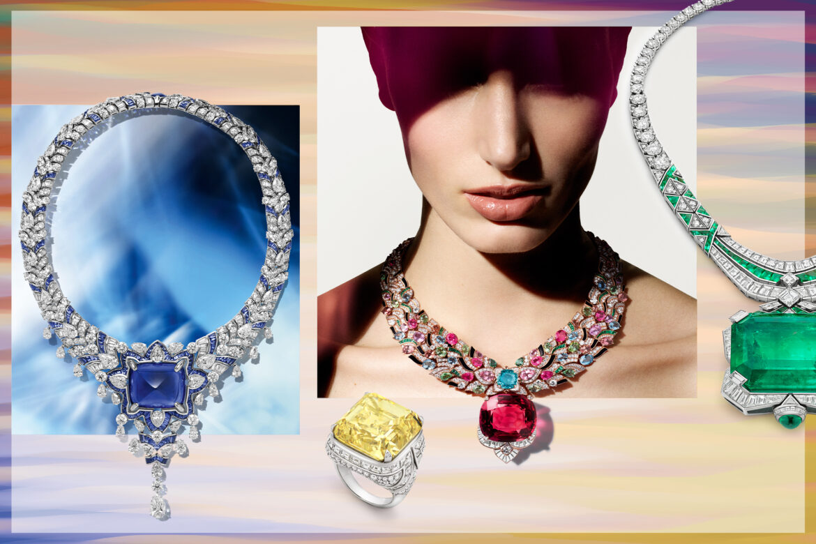 Curatedition_Bvlgari_Polychroma_Five-Milestone-Wonders_Feature