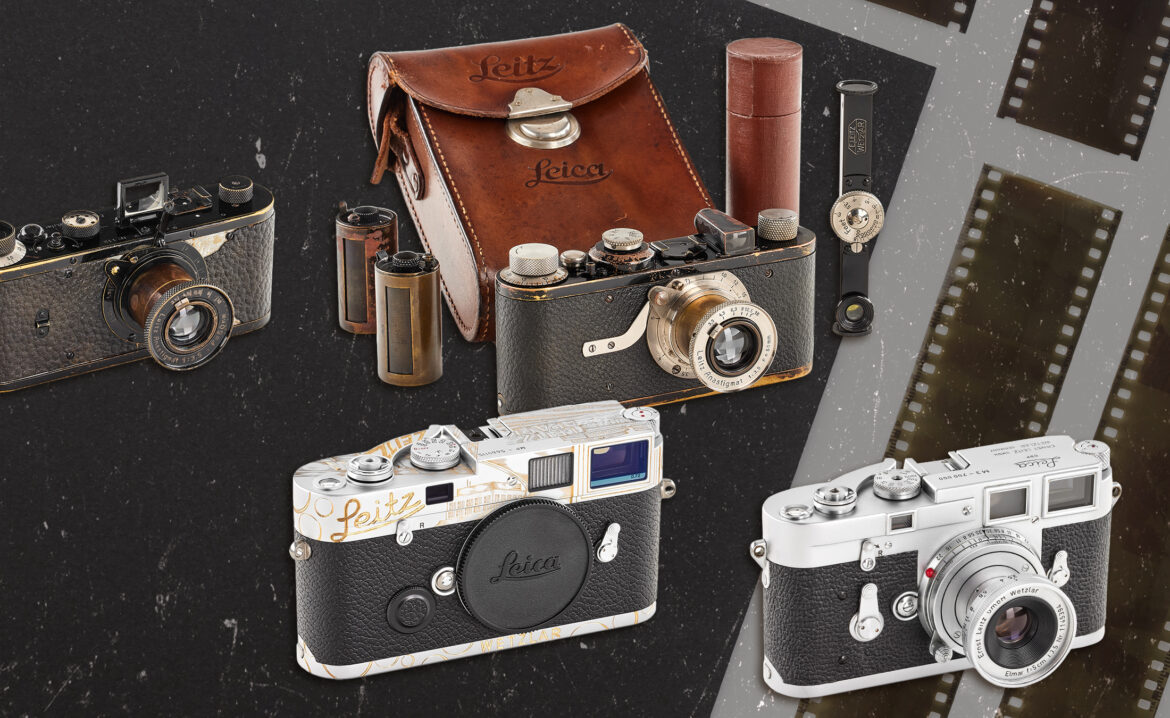 Curatedition_Leica_46th-Leitz-Photographica-Auction_Feature