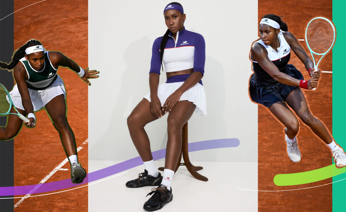 Curatedition_Miu-Miu-New-Balance_Coco-Gauff_Feature