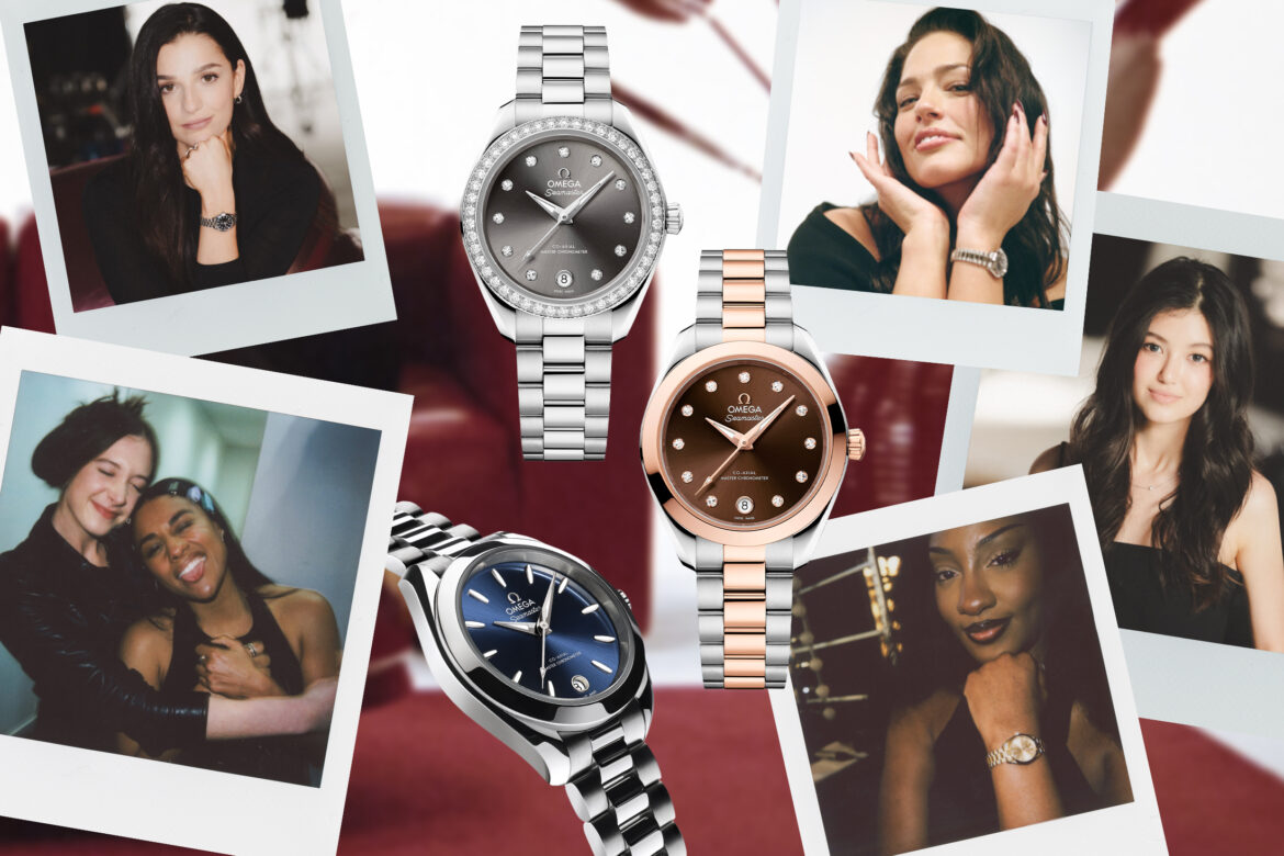 Curatedition_Omega_Aqua-Terra-30MM_My-Little-Secret_Feature