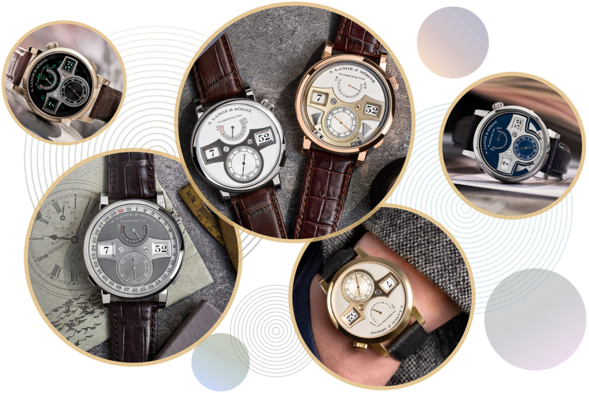 Curatedition_A.-Lange-&-Sohne_Zeitwerk-Family_Feature-01