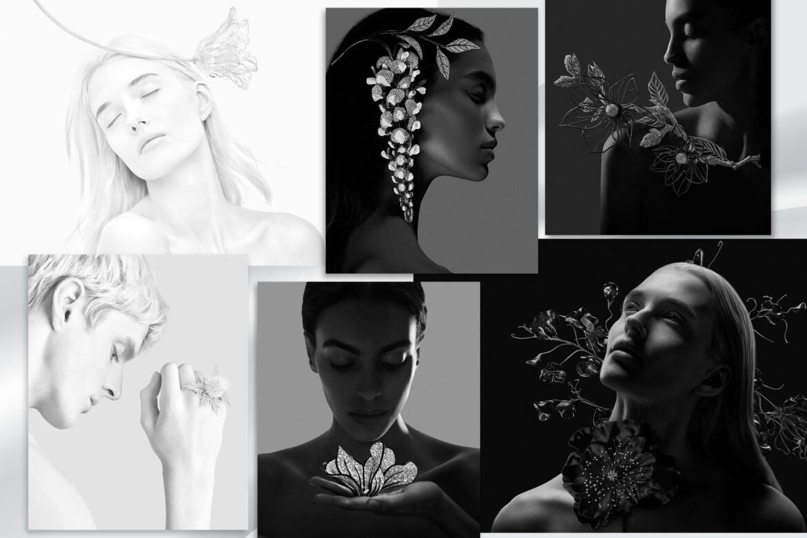 Curatedition_Boucheron_Carte-Blanche-2025-Feature