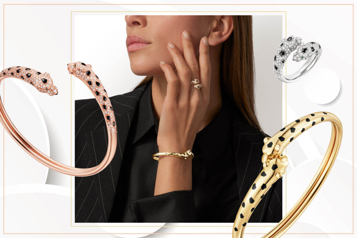 Curatedition_Cartier_Panthère-de-Cartier Collection_Magnetic-Duo-Feature