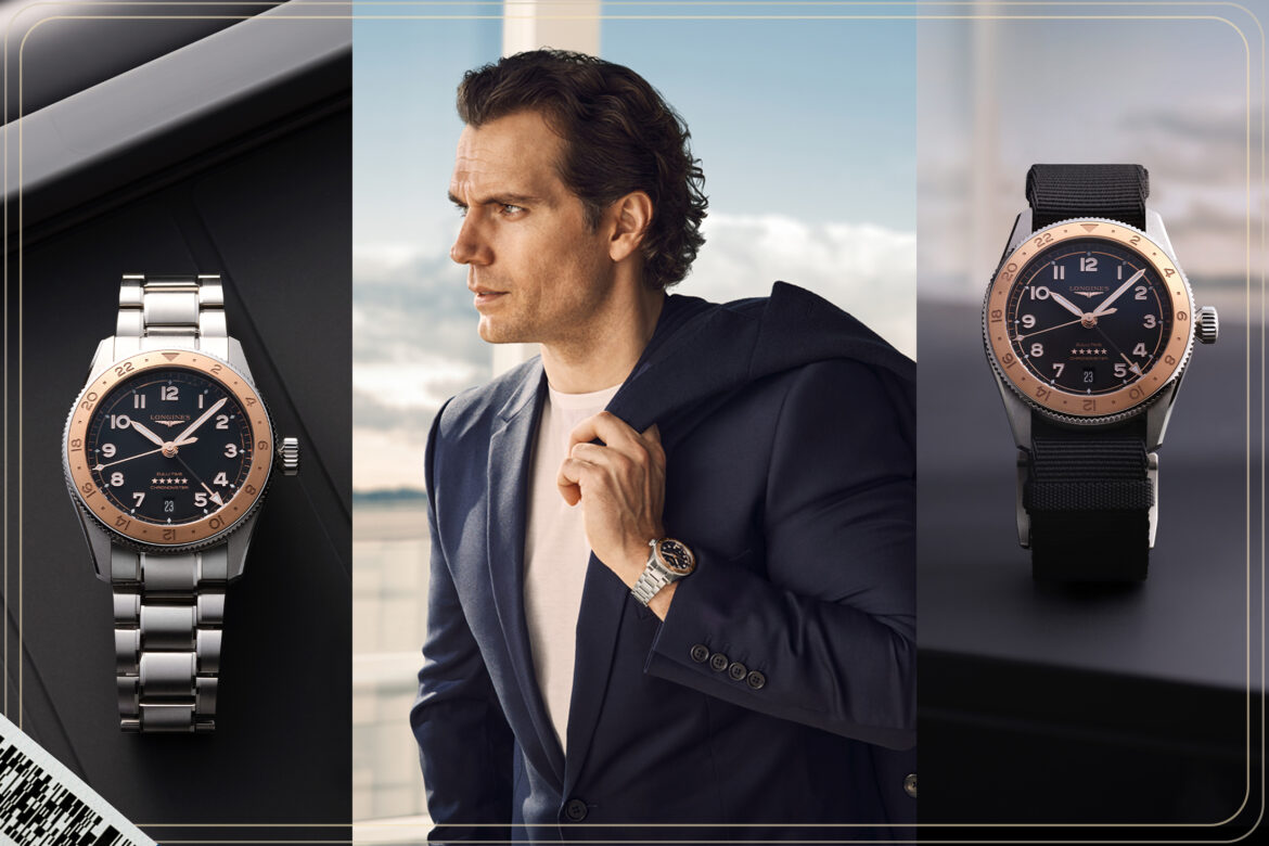 Curatedition_Longines_Spirit-Zulu-Time-1925-Feature