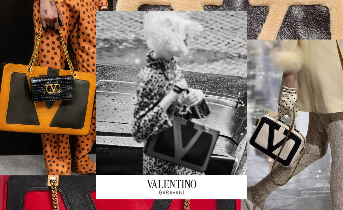 Curatedition_Valentino-Garavani_Viva-Superstar-Bag_Feature