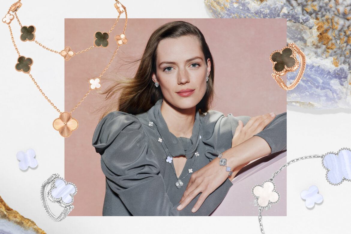 Curatedition_Van-Cleef-Arpels_Alhambra-Collection-Luck_Feature