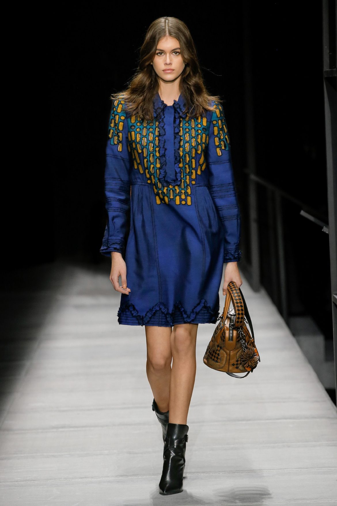 BottegaVenetaFW18_featured