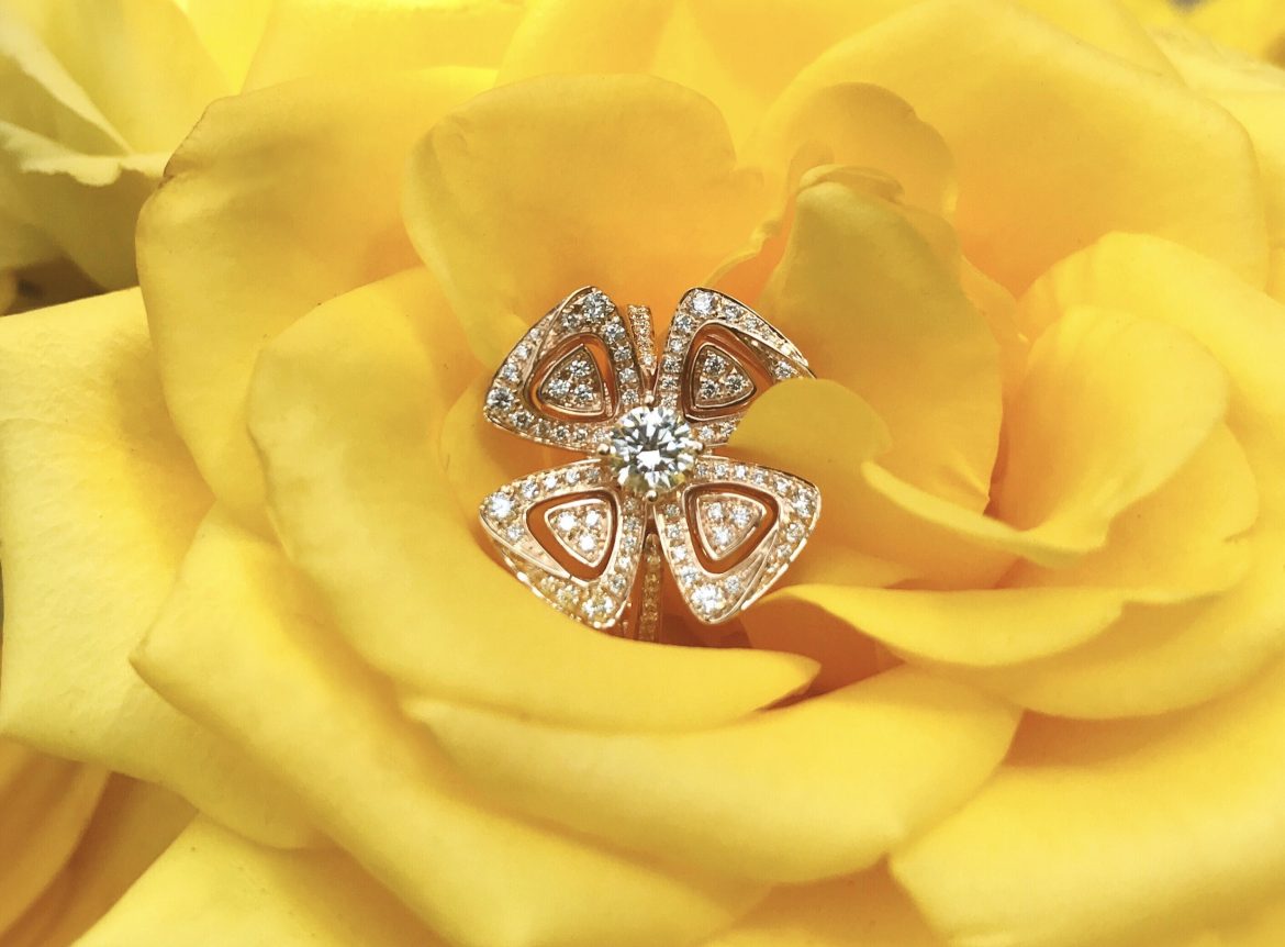 Bvlgari_Fiorever_Curatedition_Feature