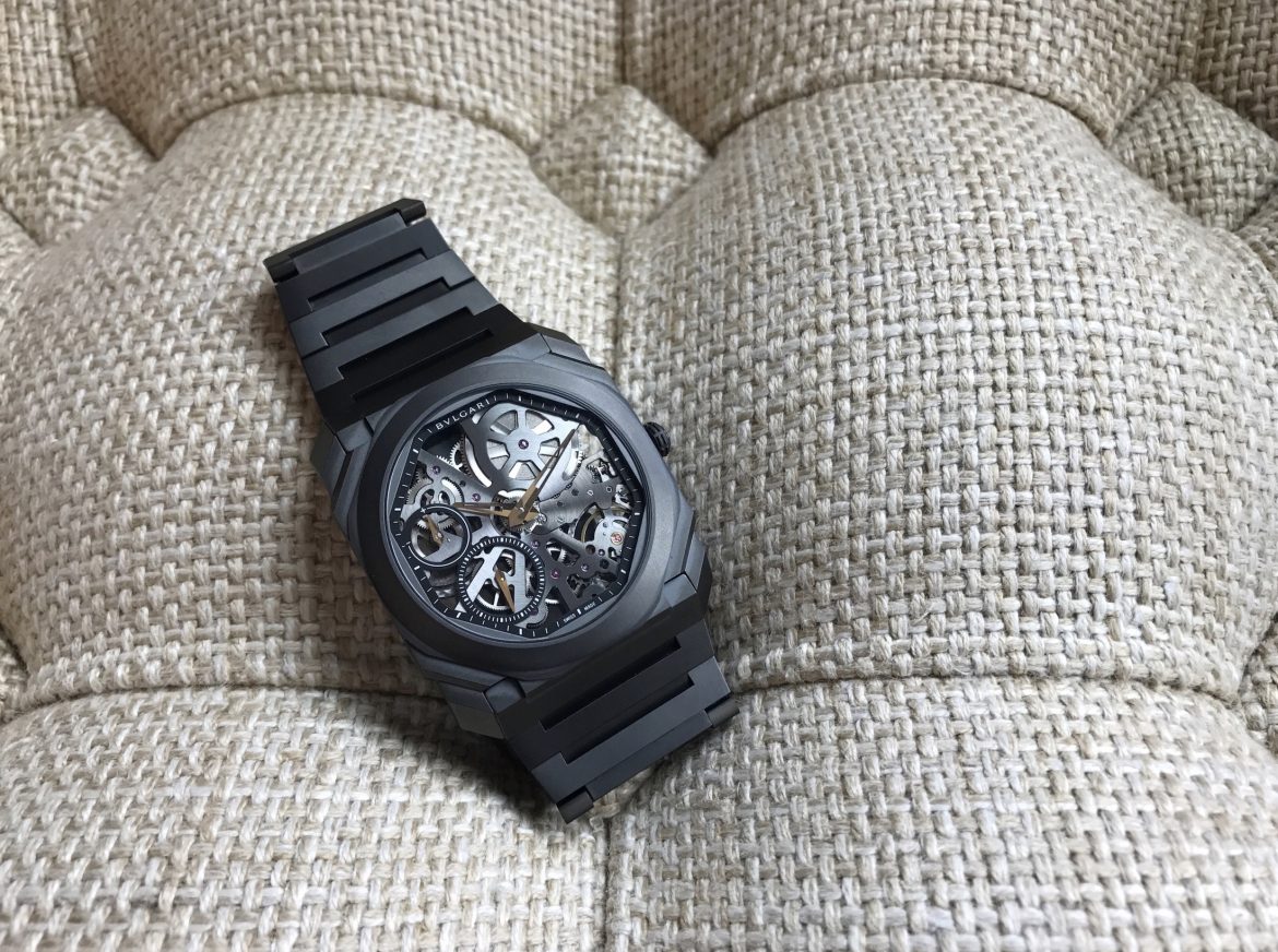 Bvlgari_Octo Finissimo Tourbillon Automatic_Feature