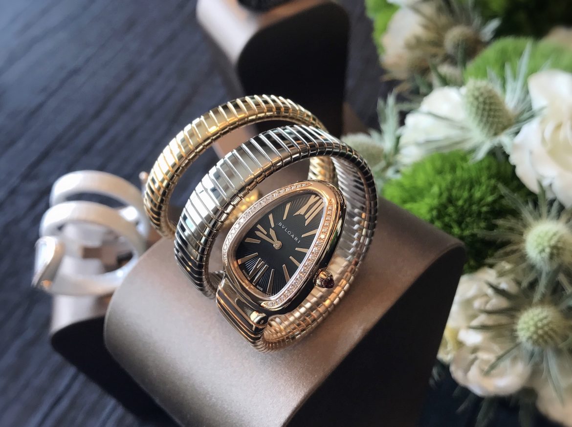 Bvlgari_SerpentiTubogas