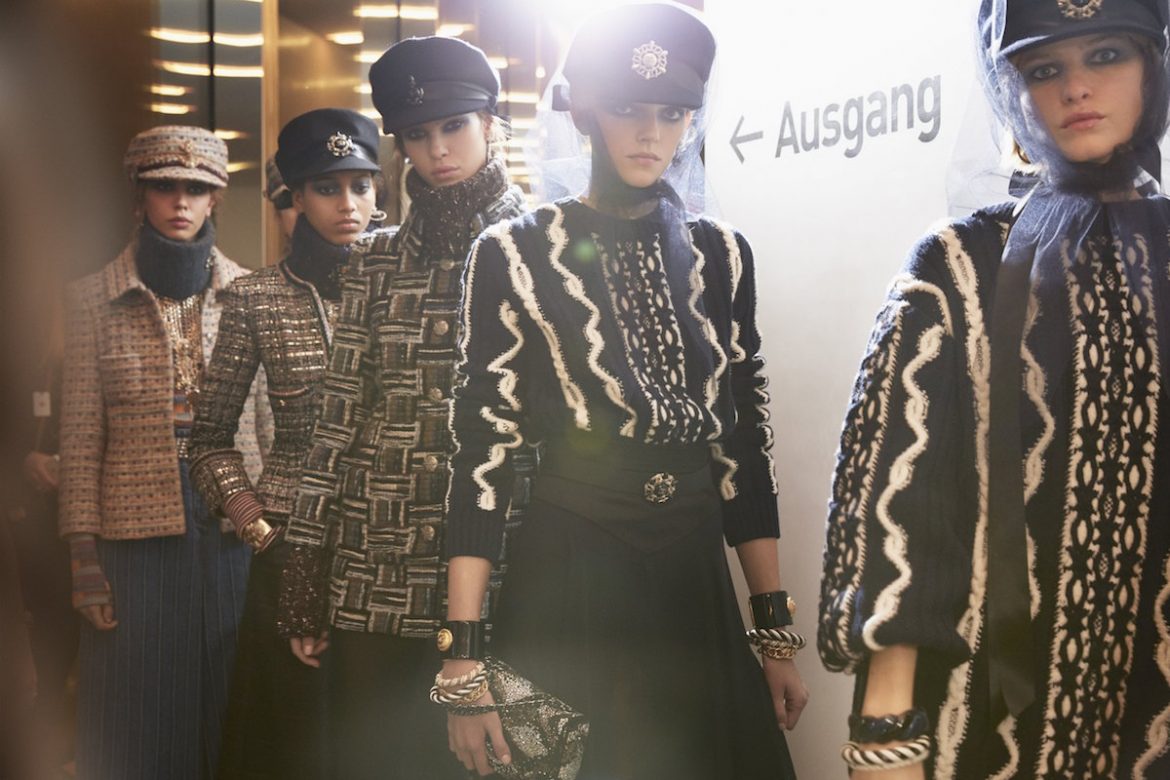 Chanel Metier d’Art_featured