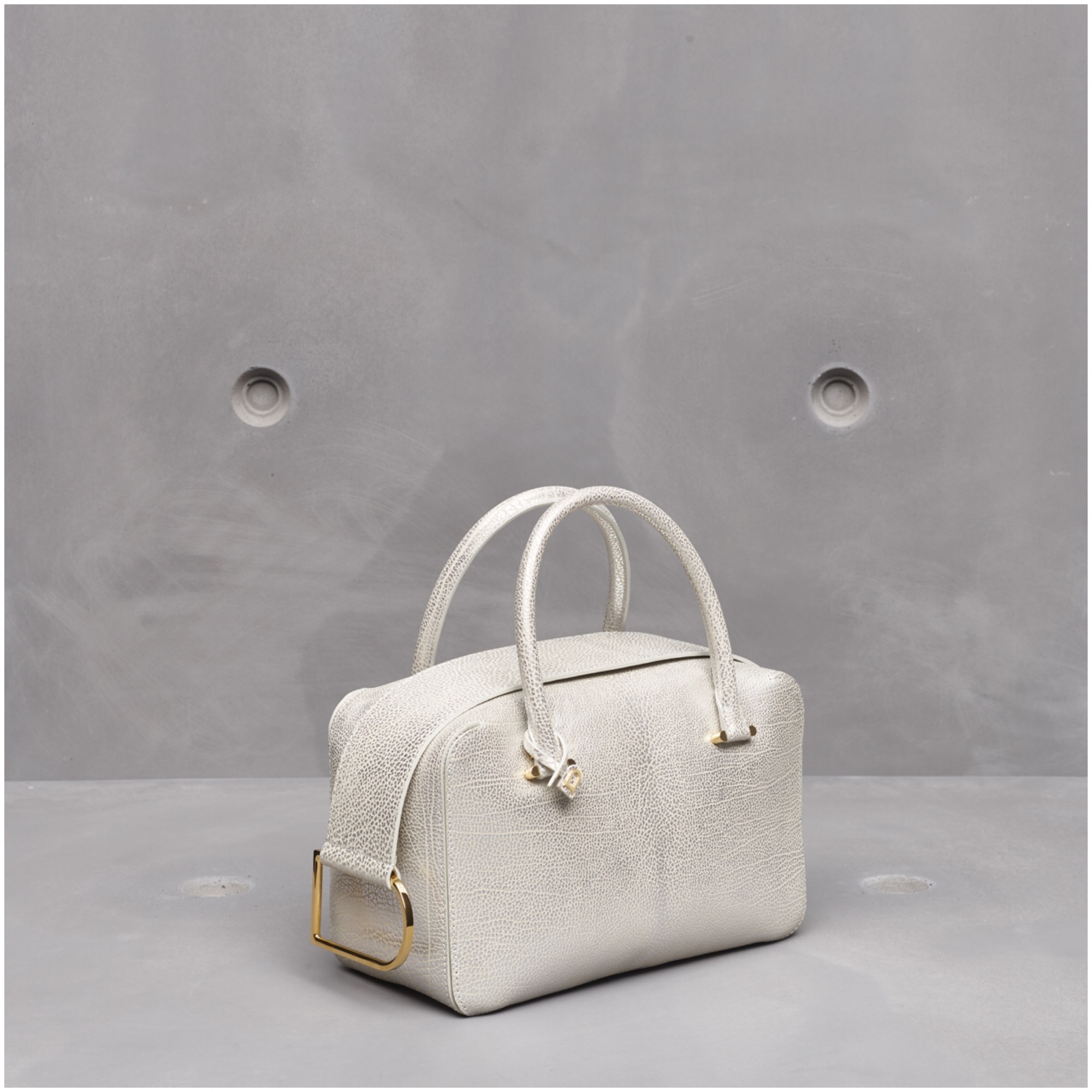 delvaux bag price 2018