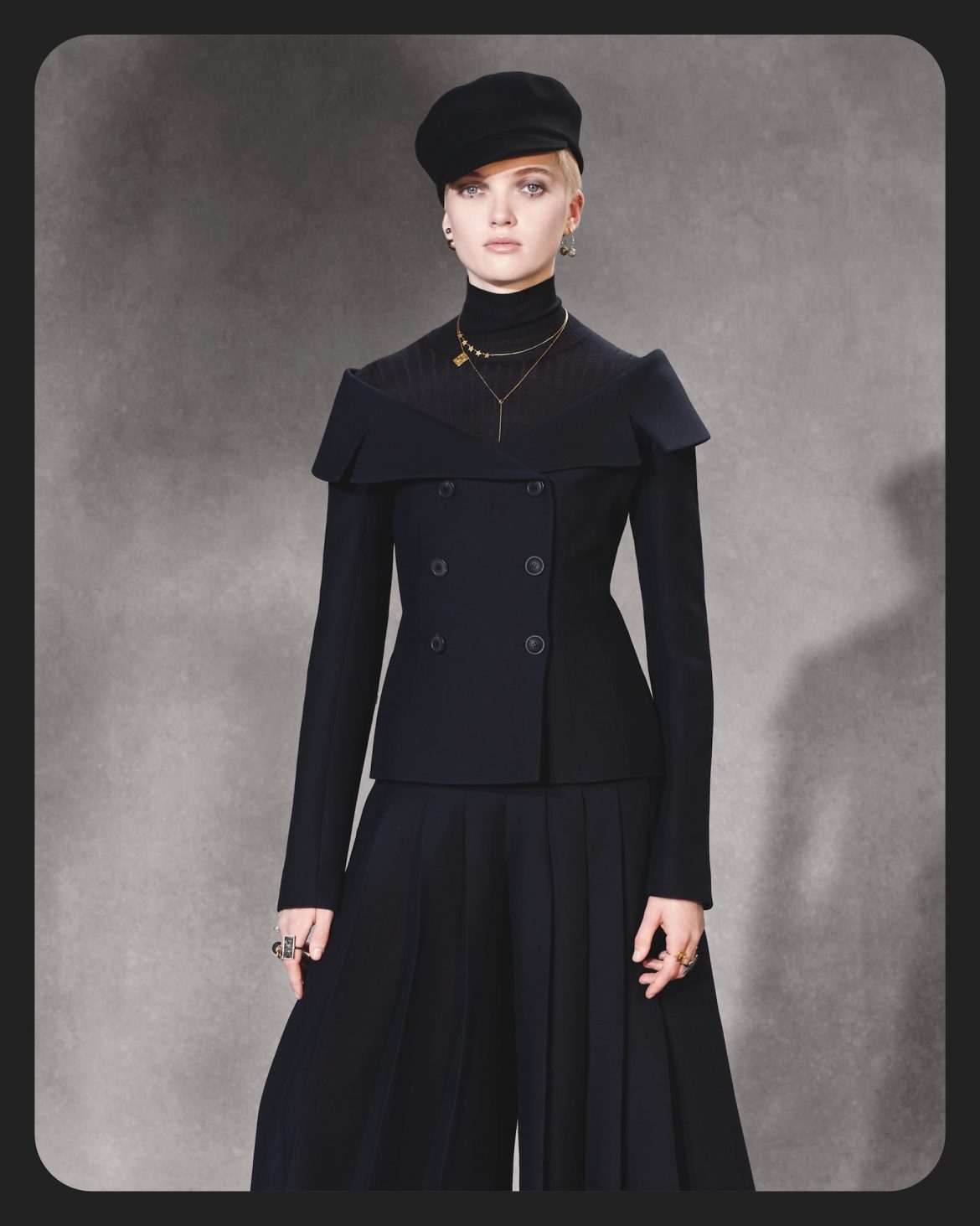 Dior_prefall_2018