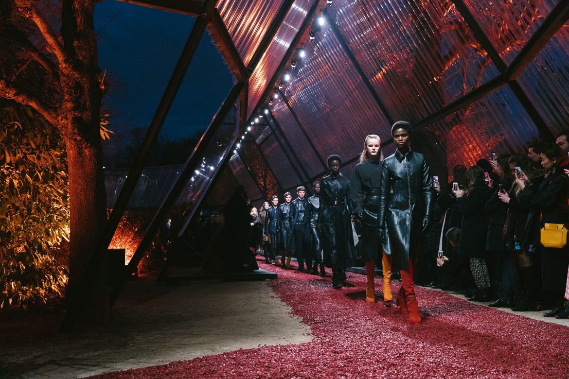 HermesAW18_Atmosphere HermesAW18_Atmosphere