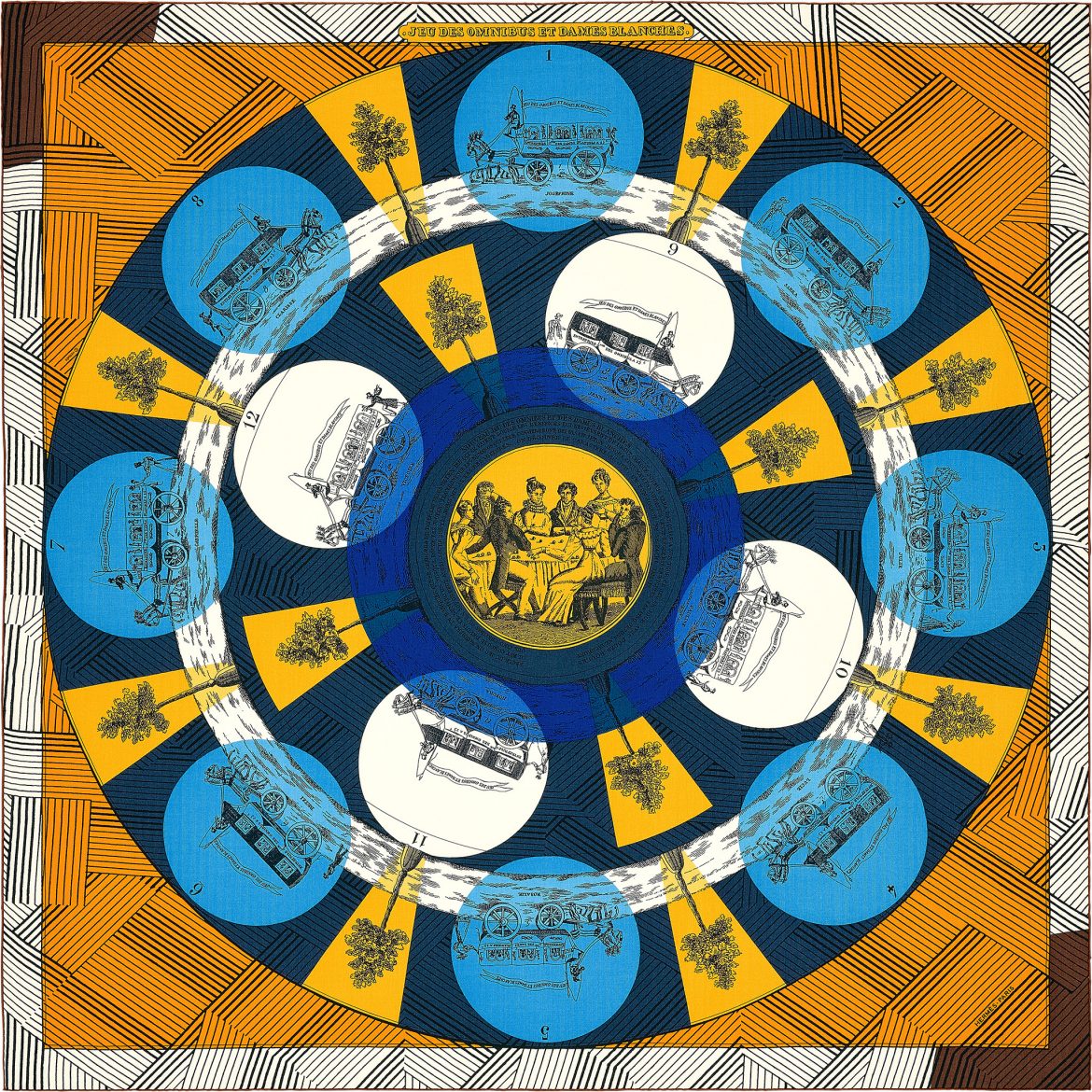 Hermes_Jeu des Omnibus_cw9